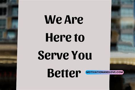 AIMS is Upgrading to Better Serve You .